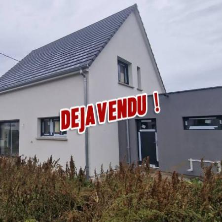 Cliquez pour en savoir plus...