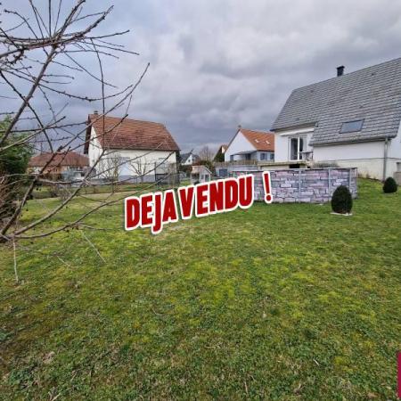 Cliquez pour en savoir plus...