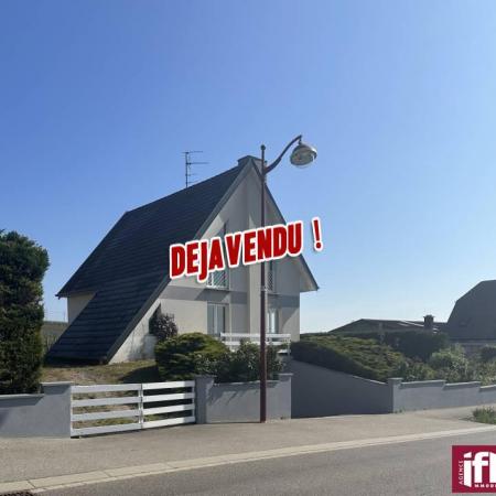 Cliquez pour en savoir plus...