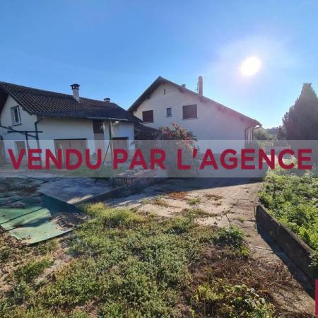 Cliquez pour en savoir plus...
